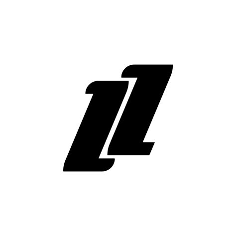 N2o Factory Limited