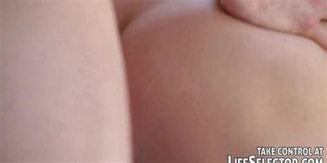 Gorgeous Girl Doris Ivy Anal Riding Tnaflix