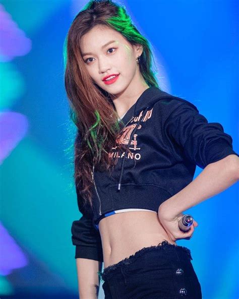 Korean Lesbian Bisexual And Queer Women Choose Their Top Favorite Female Idols Koreaboo