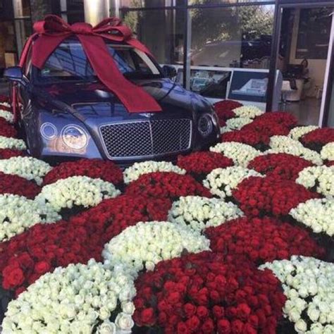 Море цветов (101 букет) купить в СПб | Фото и видео букета | Артфлора