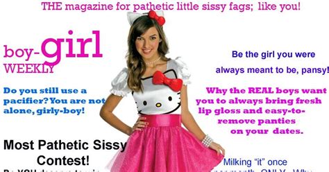 Porn Gay Anime Sissy Cocksucker Evelawpc