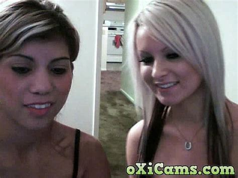 Best Amateur Sex Webcams 19 XVIDEOS