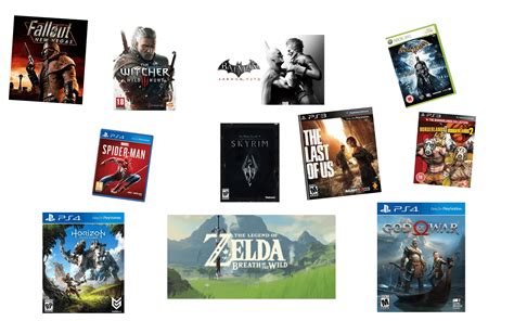 games  reddit give  lot  respect  starterpack rstarterpacks