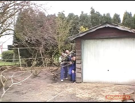 Maja Rhani Porn Videos Porn Star Sex Scenes XHamster