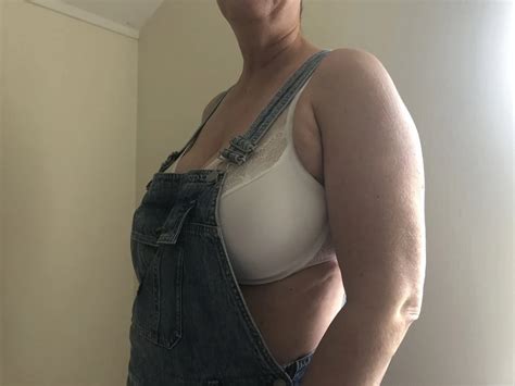 My Wife CIM In Summer Mood Nude Pics XHamster