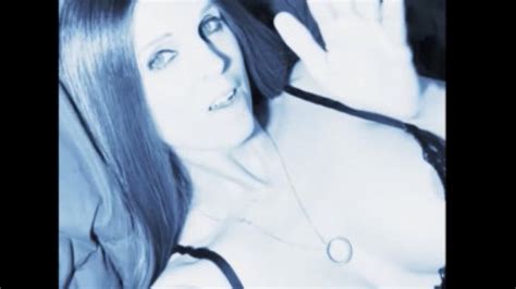 Melissawetbunz Pov Pussy Play Manyvids