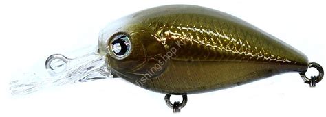 Rodio Craftluckycraft Rc Deep Cra Pea Yokoyama Lures Buy At