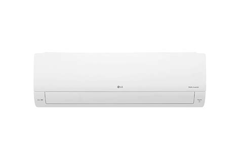 menggunakan air conditioner  secara efisien lg indonesia