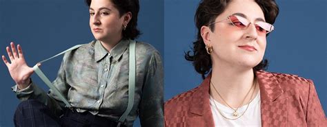 Du doute à lacceptation mon parcours pour embrasser mon identité queer Gay Pride