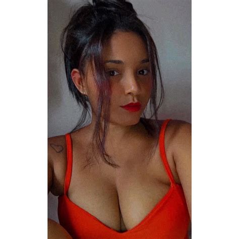 PATRICIA MORENINHA GOSTOSA Porn Pictures XXX Photos Sex Images PICTOA