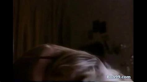 Naked Obsession Xvd Xxx Mobile Porno Videos Movies Iporntv Net