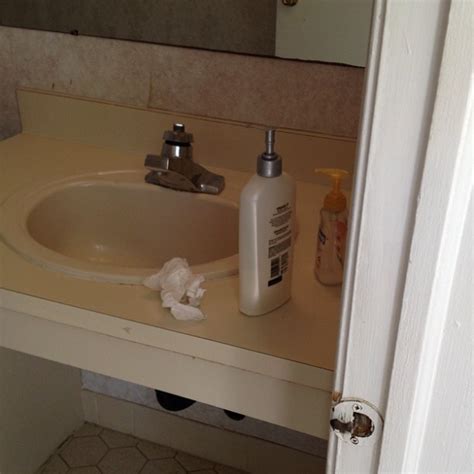 21 Times Raising A Teenage Boy Will Make You Say Fuck