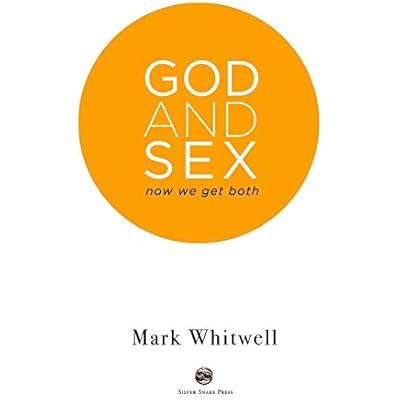 Buy God And Sex A Thought Provoking Paperback At Ubuy Nepal