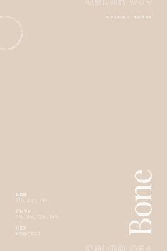 Nude Ideas Nude Color Palette Pantone Colour Palettes Wallpaper Iphone Cute