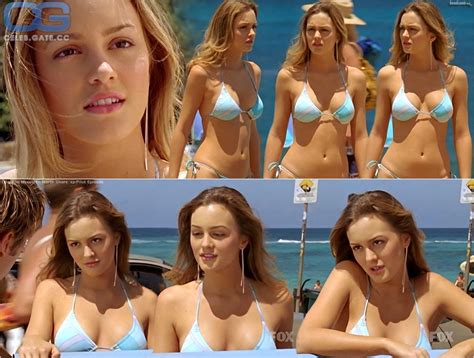 Leighton Meester Nude Pictures Onlyfans Leaks Playboy Photos Sex Scene Uncensored