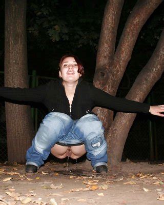 TheSandfly OOPs Ups Slips ENF And Bits Porn Pictures XXX Photos Sex Images 1619553 PICTOA