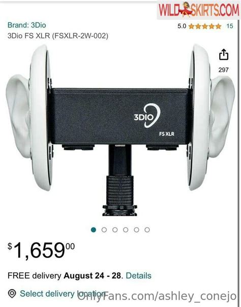 Ashley Conejo ConejoAshley Ashley Ashleyyyyy Ashley Conejo Conejo Ashley Nude