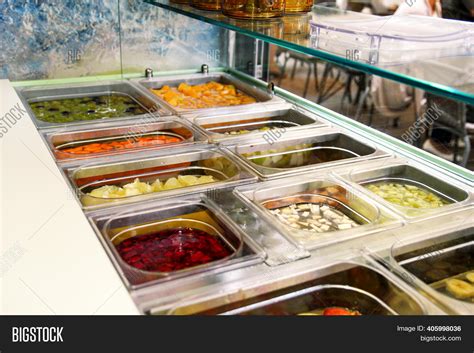 Various Fresh Fruit Image & Photo (Free Trial) | Bigstock