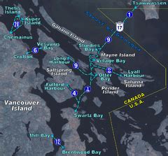 bc ferries wikipedia