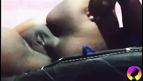 Stefane Teixeira Porn Creator Videos Free Amateur Nudes Xhamster