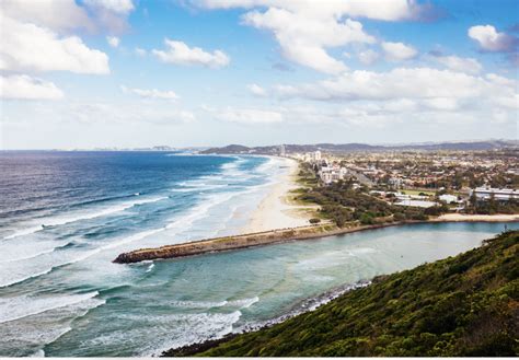 queensland aus imagine experiences