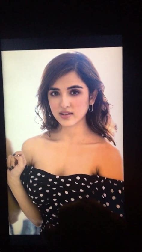 Shirley Setia Hot Cum Bath Tribute Free Gay HD Porn D XHamster