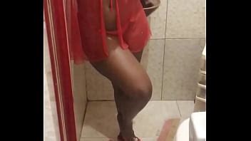 De Odara Pra Voc Se Deliciar Cenas De Aprecia O Pessoal E Tem Muito Mais Vindo Xvideos