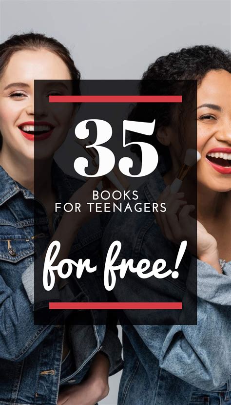 Free Books In Pdf 8