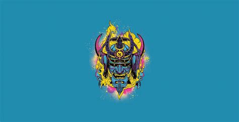 Oni Hd Wallpapers