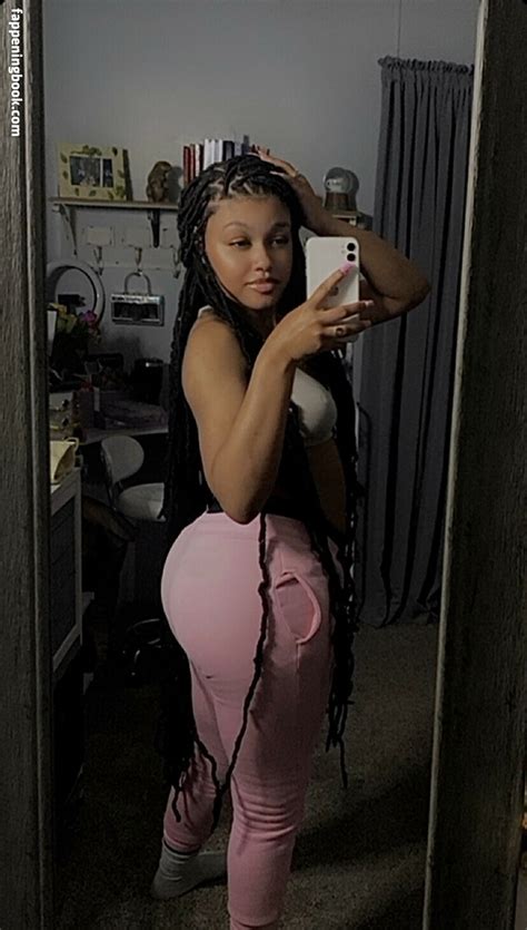 Caamrann Caaamryn Nude OnlyFans Leaks Fappening FappeningBook