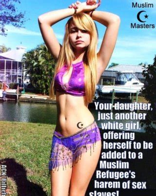 Dreams And Desires Porn Pics XXX Photos Sex Images PICTOA