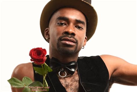 Behind The Scenes Stroking My Dick On Set Of Nude Boudoir Photoshoot With Gold Chain Dirty