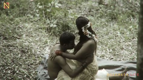 Jangal Mai Mangal Vasundhara Indian Hot Web Series Qhd