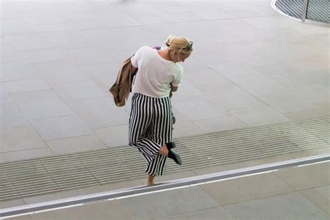 «Беспристрастные»: датский фотограф делает самые крутые и жизненные ...