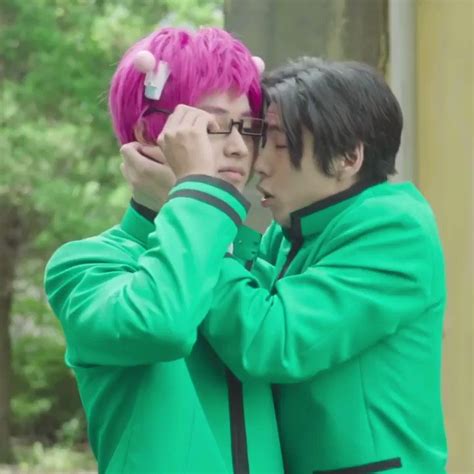 E On Twitter Kento Is Better Than Me My Ass Would Ve Been On The Floor Laughing