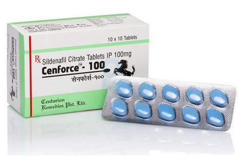 Cenforce 100mg • OnlineKamagraKaufen.com