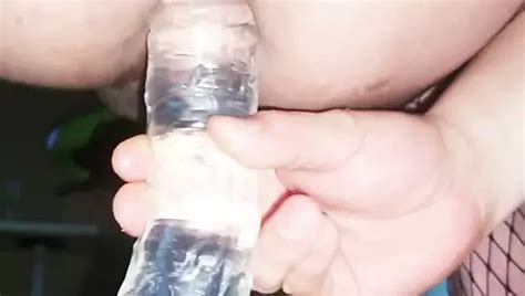 Korean Gay Gay Sex Xhamster