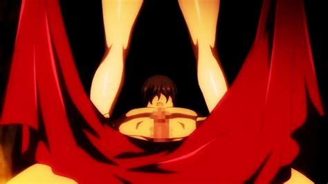 Kyonyuu Elf Oyako Saimin FULL 60FPS 1 2 ALL SEX SCENES FULL HD