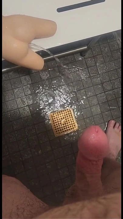 My Toy Wouldn T Stop Squirting Gay Masturbation Masturbation Porn Feat Djk31314 By FapHouse