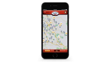 pulsepoint tutorials youtube