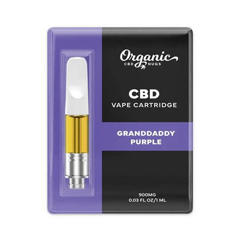 Granddaddy Purple Cartridge 420 Med Zone Buy Granddaddy Purple Vape