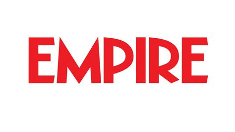 Empire Logo Vector at Vectorified.com | Collection of Empire Logo Vector free for personal use