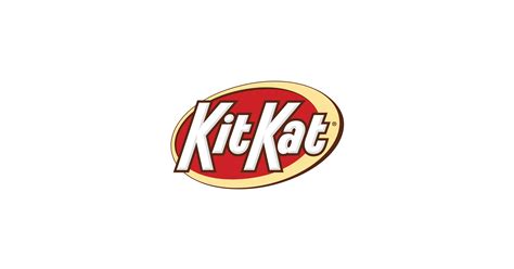 KIT KAT® Brand Expands DUOS Line with New KIT KAT® DUOS MOCHA + CHOCOLATE