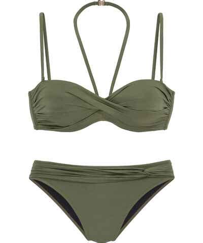 Bikini Vezivanje Iza Vrata Glami Coupon Jesen Zima Glami Hr