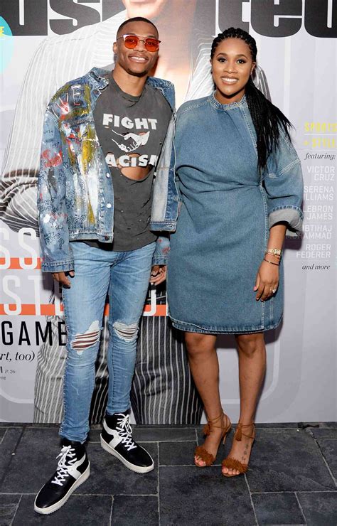 Most fans dont know nina earl was a star at ucla 26