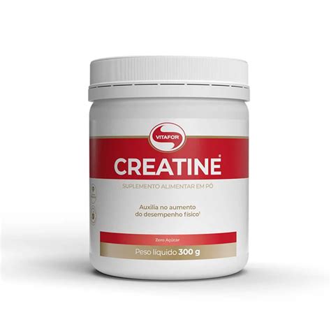 Creatina Max Titanium Creatine Pote 300g Compre Agora Online Droga Raia