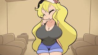 Dragon Girl Gets Bred POV Free Hentais Porn 7f XHamster XHamster