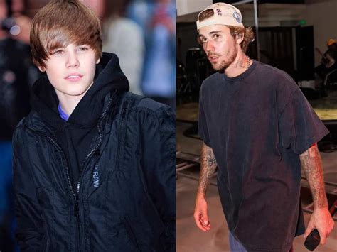 Teen idol to multi-millionaire: Justin Biebers net worth 2024