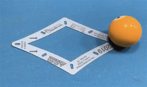 accu rack  magic rack whats     poets billiards