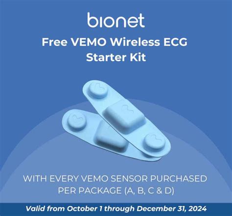 Veterinary - Bionet America